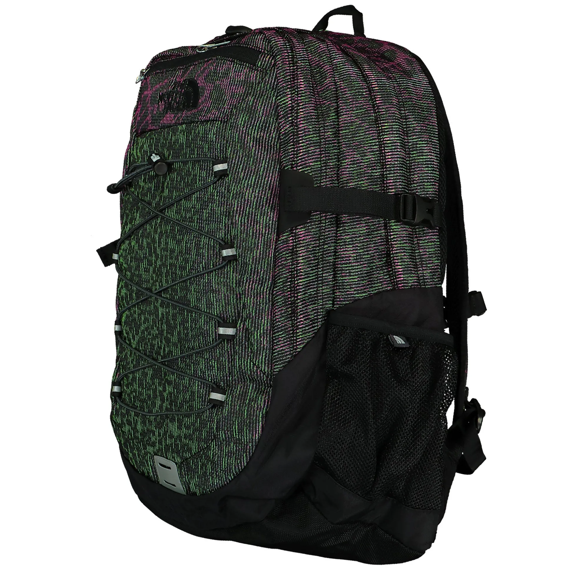 Hot Borealis Classic Backpack 25th Anniversary Women Bags & Backpacks|Bags & Backpacks