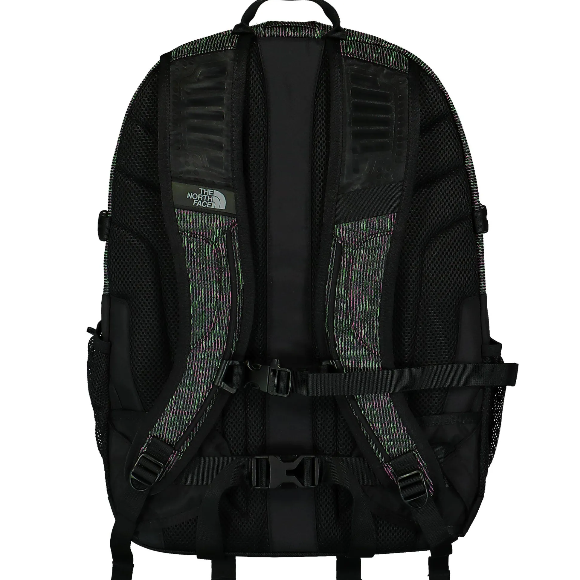Hot Borealis Classic Backpack 25th Anniversary Women Bags & Backpacks|Bags & Backpacks