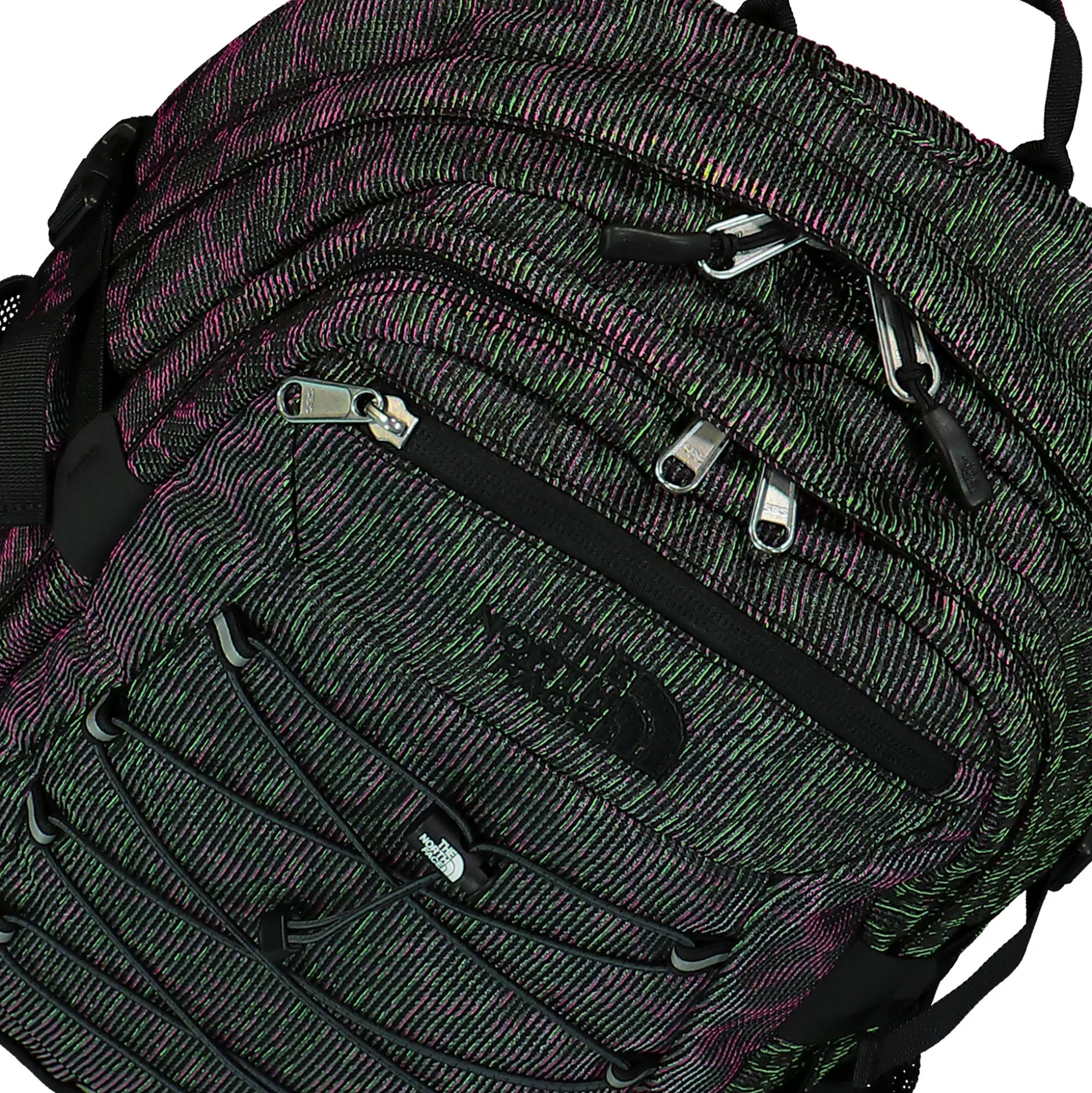 Hot Borealis Classic Backpack 25th Anniversary Women Bags & Backpacks|Bags & Backpacks