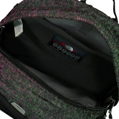 Hot Borealis Classic Backpack 25th Anniversary Women Bags & Backpacks|Bags & Backpacks