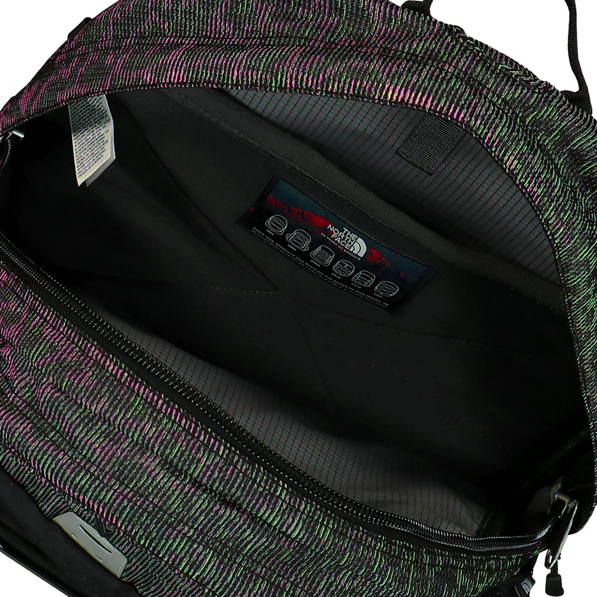 Hot Borealis Classic Backpack 25th Anniversary Women Bags & Backpacks|Bags & Backpacks