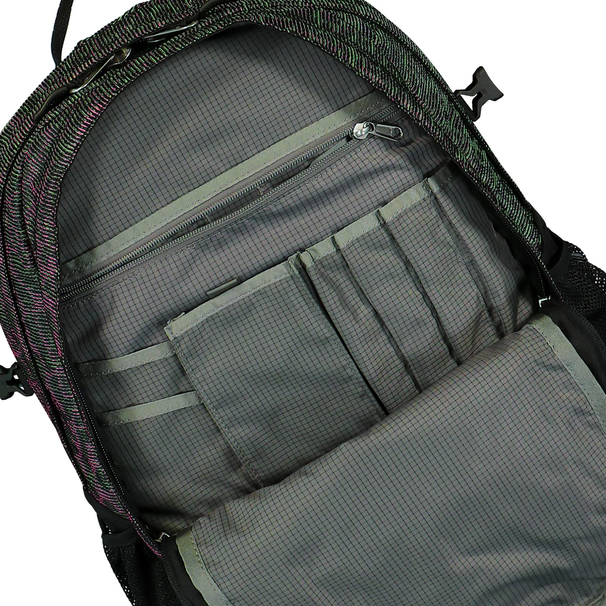 Hot Borealis Classic Backpack 25th Anniversary Women Bags & Backpacks|Bags & Backpacks