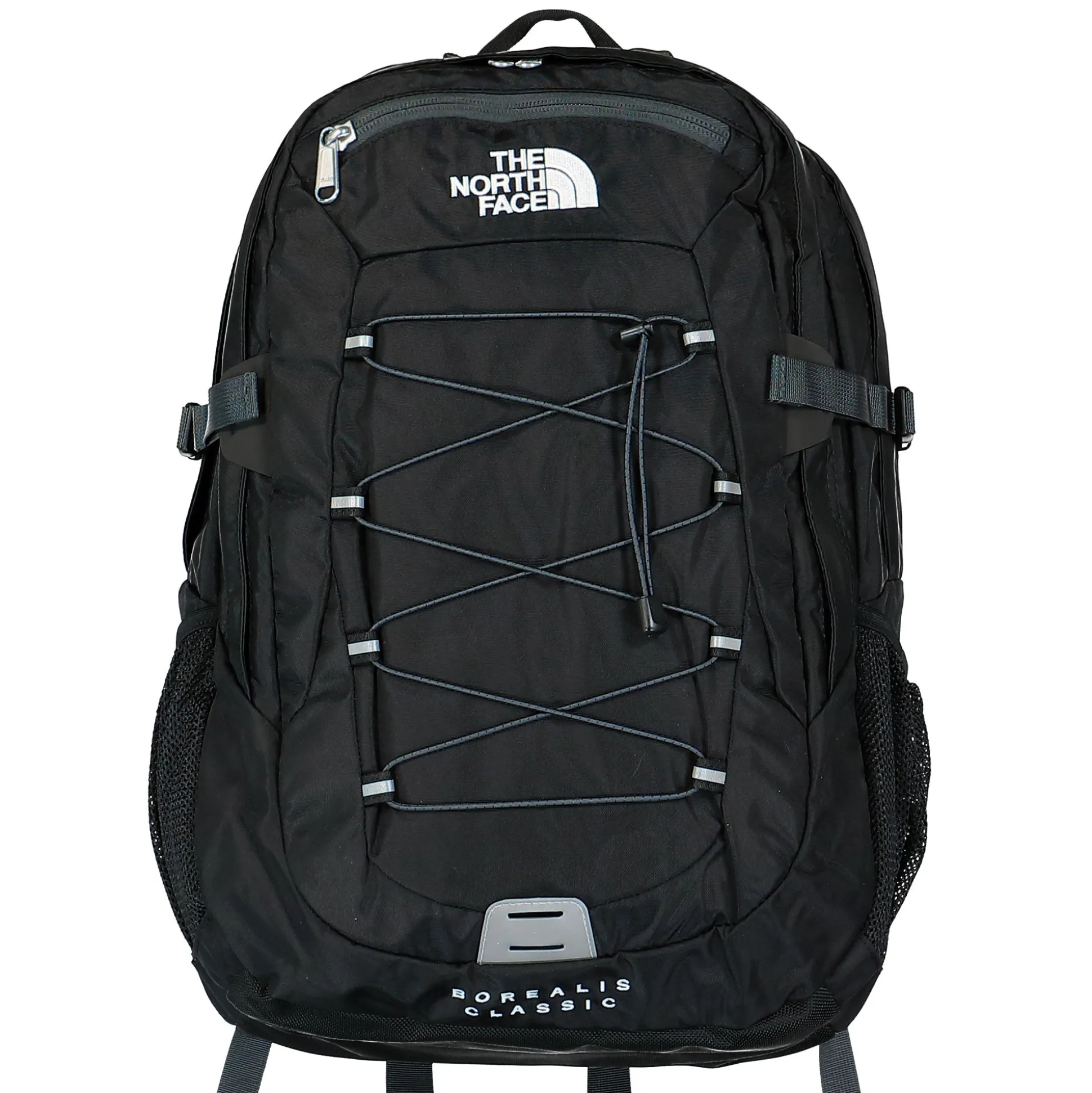 Online Borealis Classic Backpack Women Bags & Backpacks|Bags & Backpacks