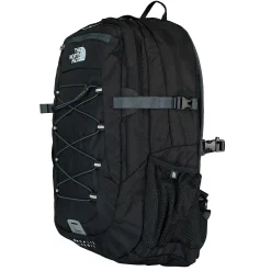 Online Borealis Classic Backpack Women Bags & Backpacks|Bags & Backpacks