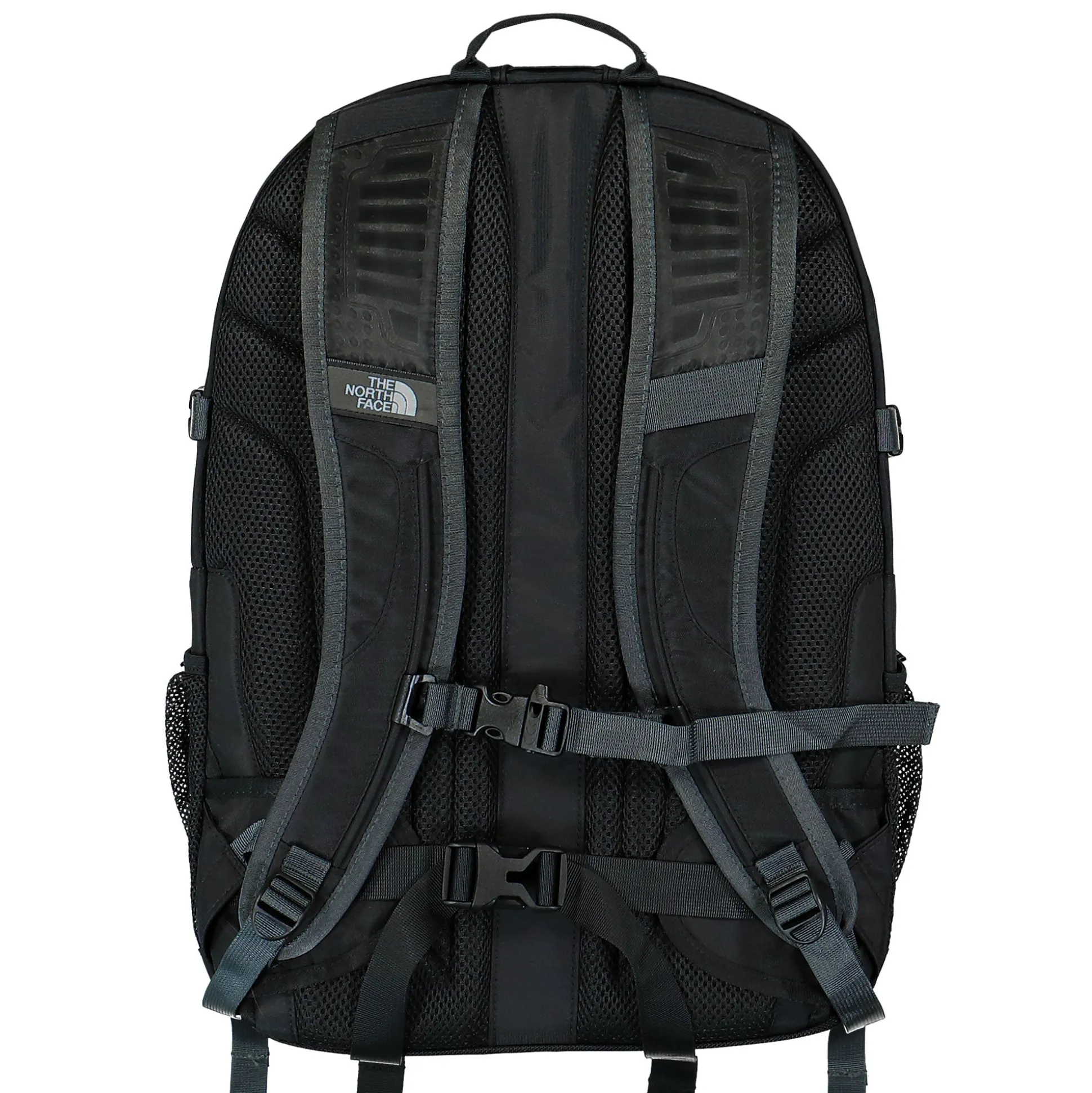 Online Borealis Classic Backpack Women Bags & Backpacks|Bags & Backpacks