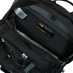 Online Borealis Classic Backpack Women Bags & Backpacks|Bags & Backpacks
