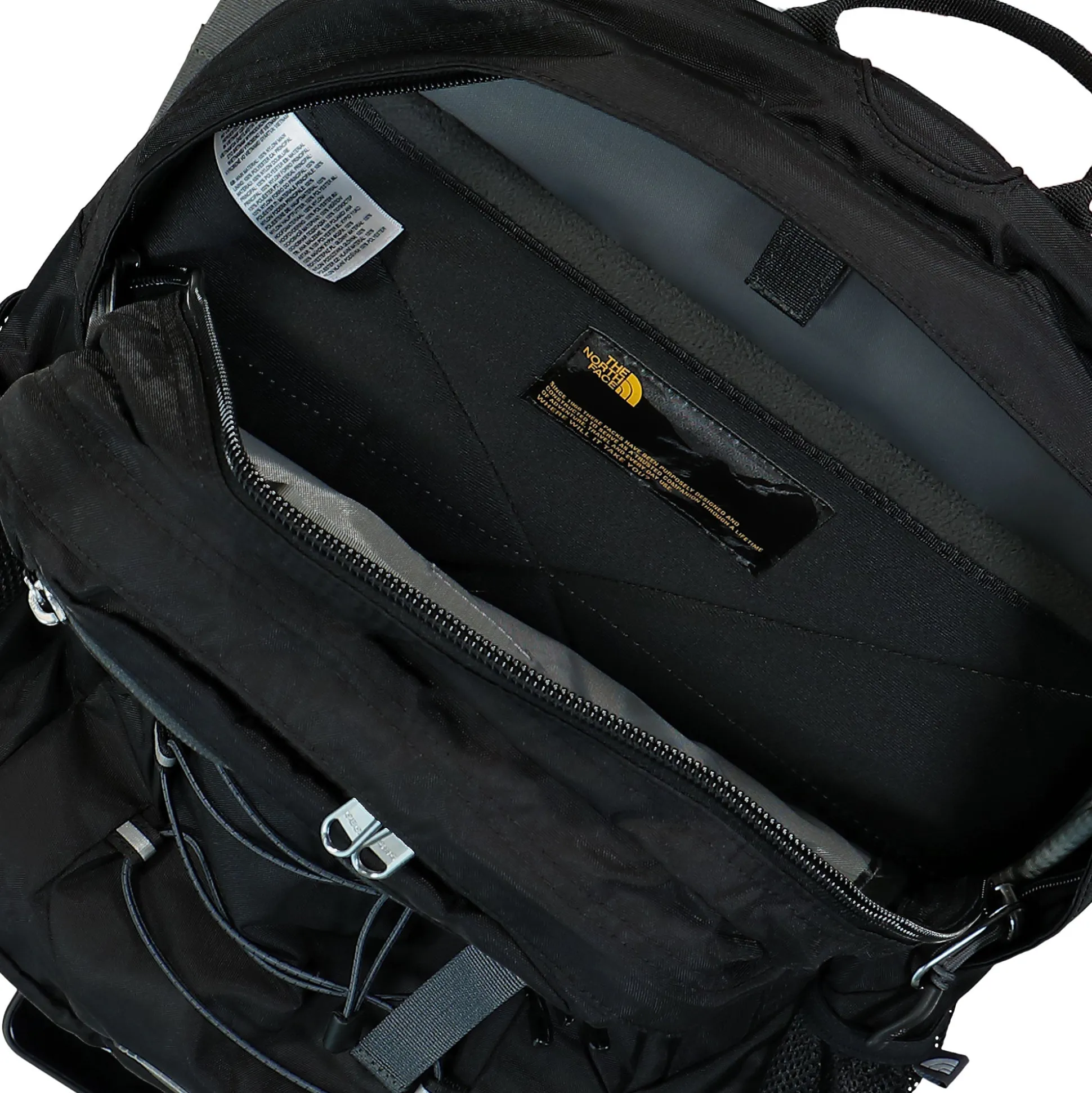 Online Borealis Classic Backpack Women Bags & Backpacks|Bags & Backpacks