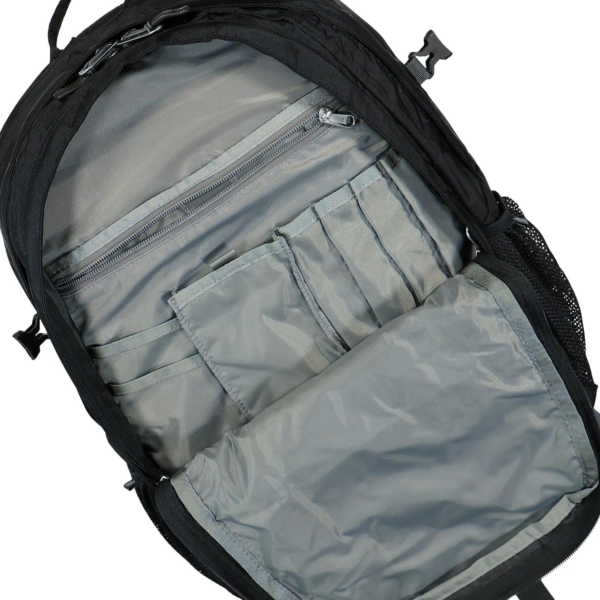 Online Borealis Classic Backpack Women Bags & Backpacks|Bags & Backpacks