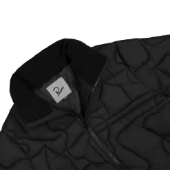 Best Boring Village Puffer Jacket Jackets & Coats