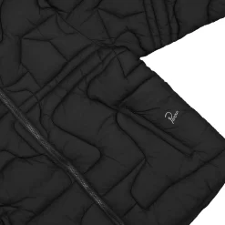 Best Boring Village Puffer Jacket Jackets & Coats
