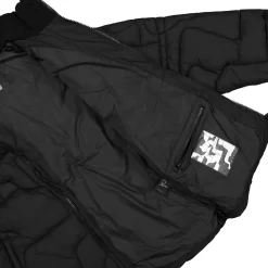 Best Boring Village Puffer Jacket Jackets & Coats