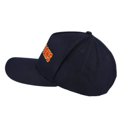 Outlet Boss Hat Women Caps, Hats & Beanies|Caps, Hats & Beanies