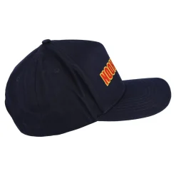 Outlet Boss Hat Women Caps, Hats & Beanies|Caps, Hats & Beanies