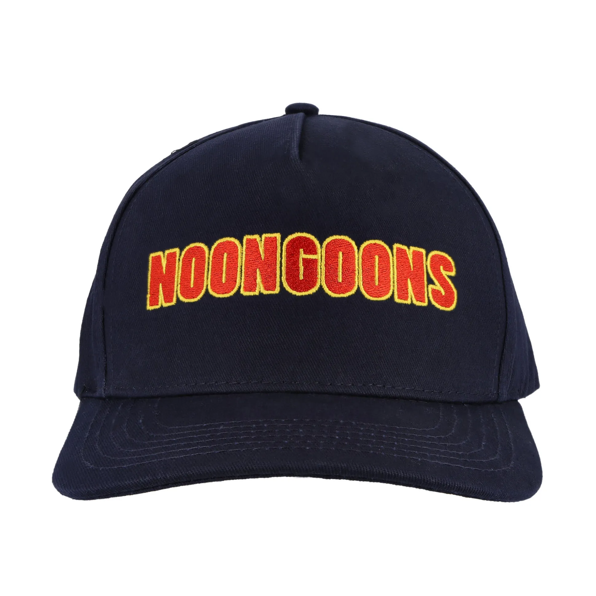 Outlet Boss Hat Women Caps, Hats & Beanies|Caps, Hats & Beanies