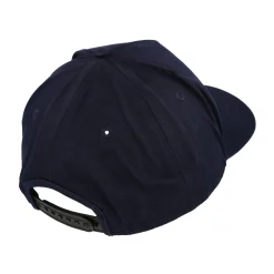Outlet Boss Hat Women Caps, Hats & Beanies|Caps, Hats & Beanies