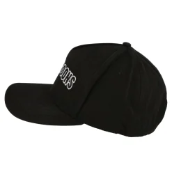 Sale Boss Hat Women Caps, Hats & Beanies|Caps, Hats & Beanies
