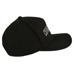 Sale Boss Hat Women Caps, Hats & Beanies|Caps, Hats & Beanies
