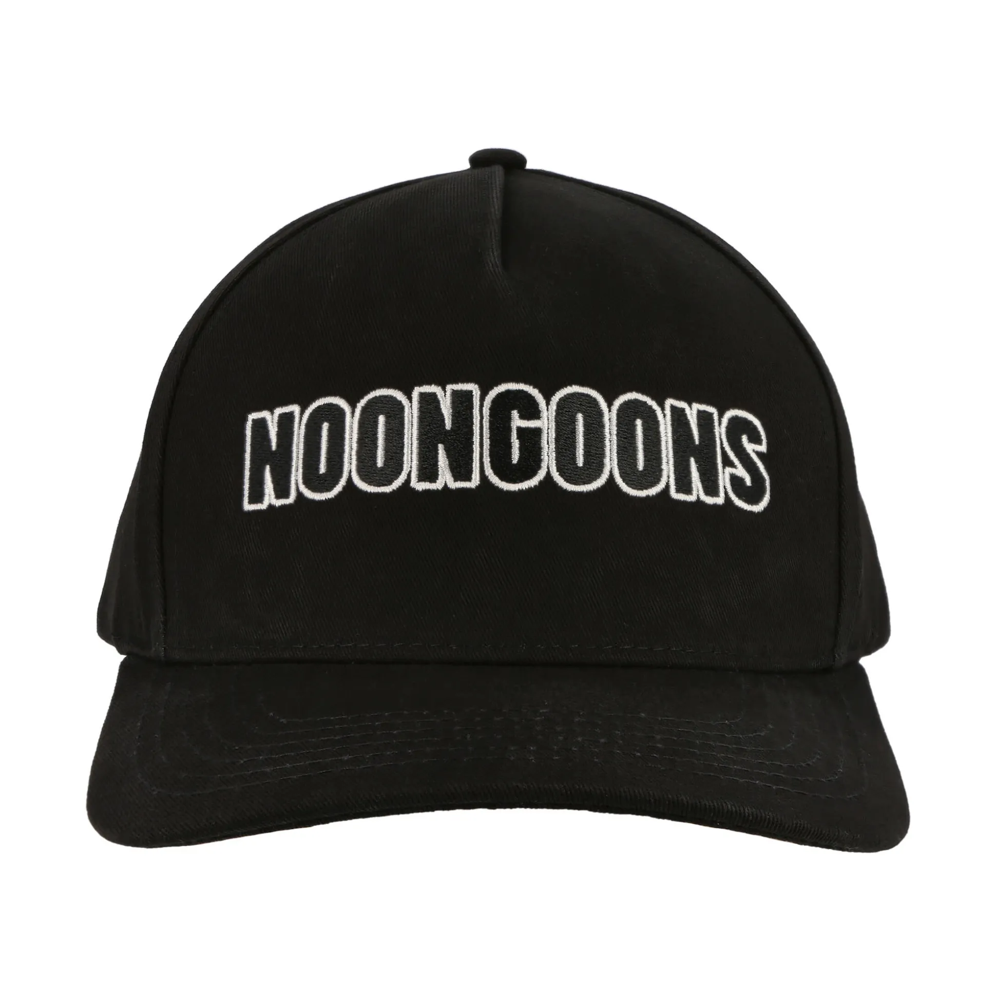 Sale Boss Hat Women Caps, Hats & Beanies|Caps, Hats & Beanies