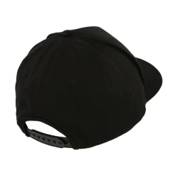 Sale Boss Hat Women Caps, Hats & Beanies|Caps, Hats & Beanies