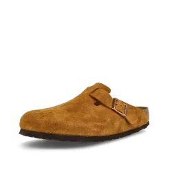 Store Boston Women Low Tops|Slides & Sandals