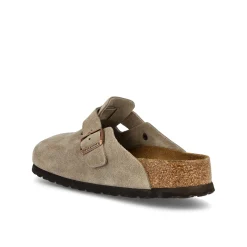 Best Sale Boston Slides & Sandals|Low Tops