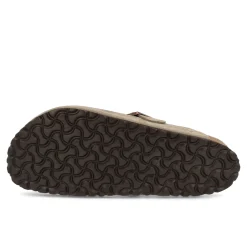 Best Sale Boston Slides & Sandals|Low Tops