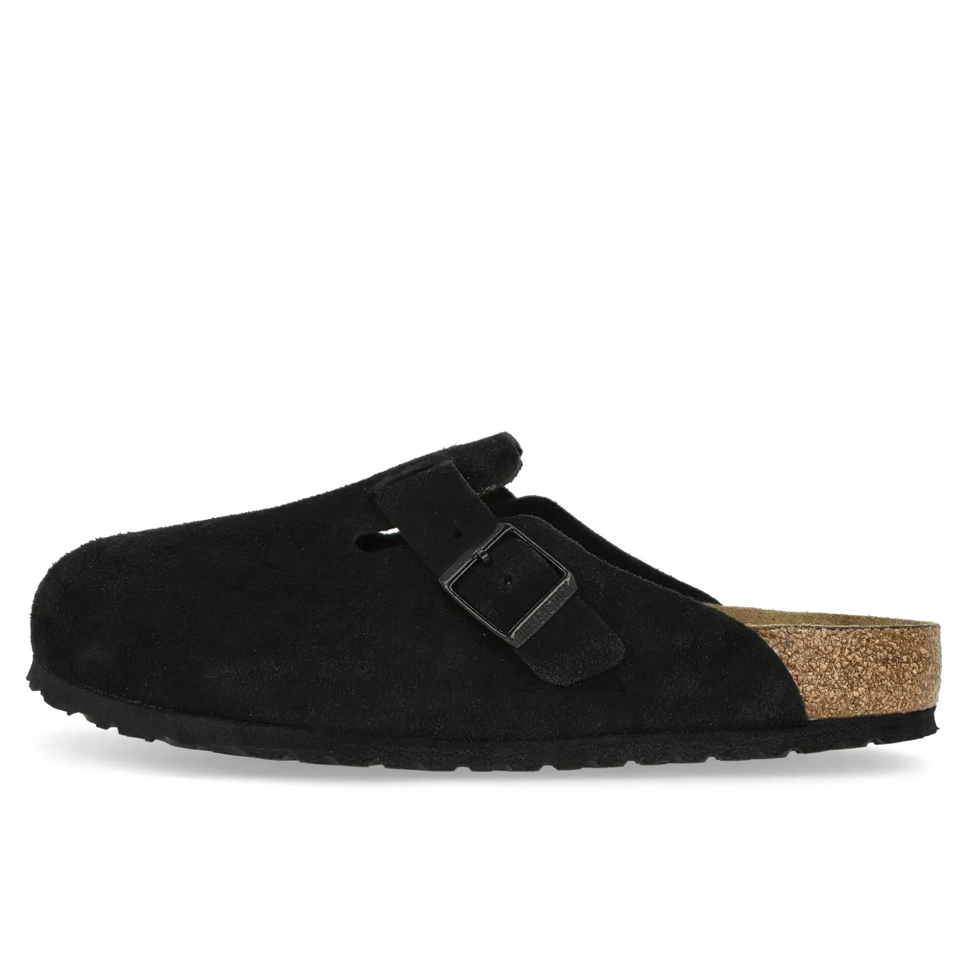 Store Boston BS Women Slides & Sandals|Slides & Sandals
