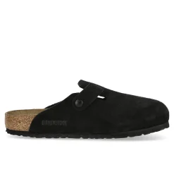 Store Boston BS Women Slides & Sandals|Slides & Sandals
