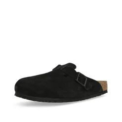 Store Boston BS Women Slides & Sandals|Slides & Sandals