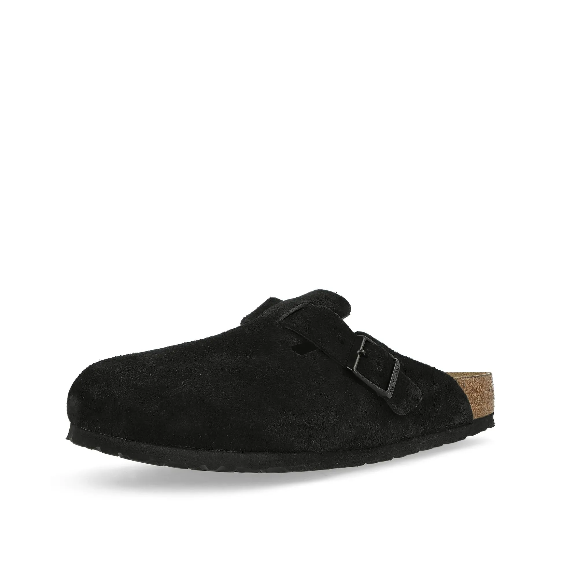 Store Boston BS Women Slides & Sandals|Slides & Sandals