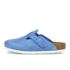 Online Boston BS Women Low Tops|Slides & Sandals