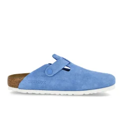 Online Boston BS Women Low Tops|Slides & Sandals