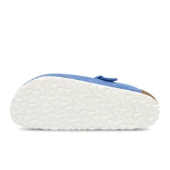 Online Boston BS Women Low Tops|Slides & Sandals