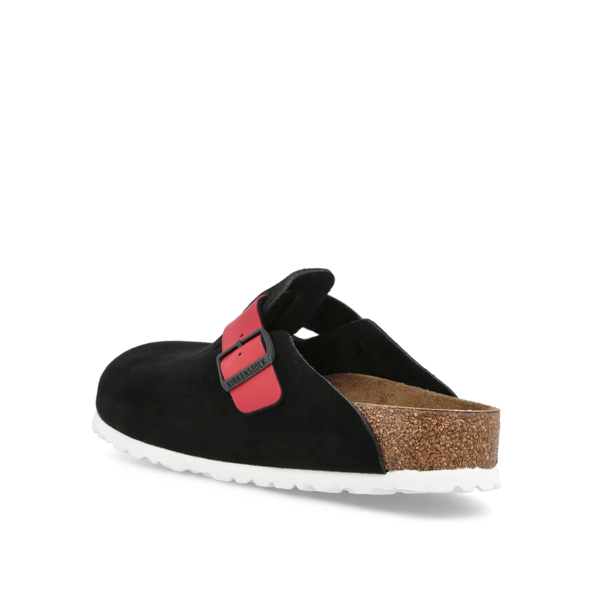 Clearance Boston BS Low Tops|Slides & Sandals