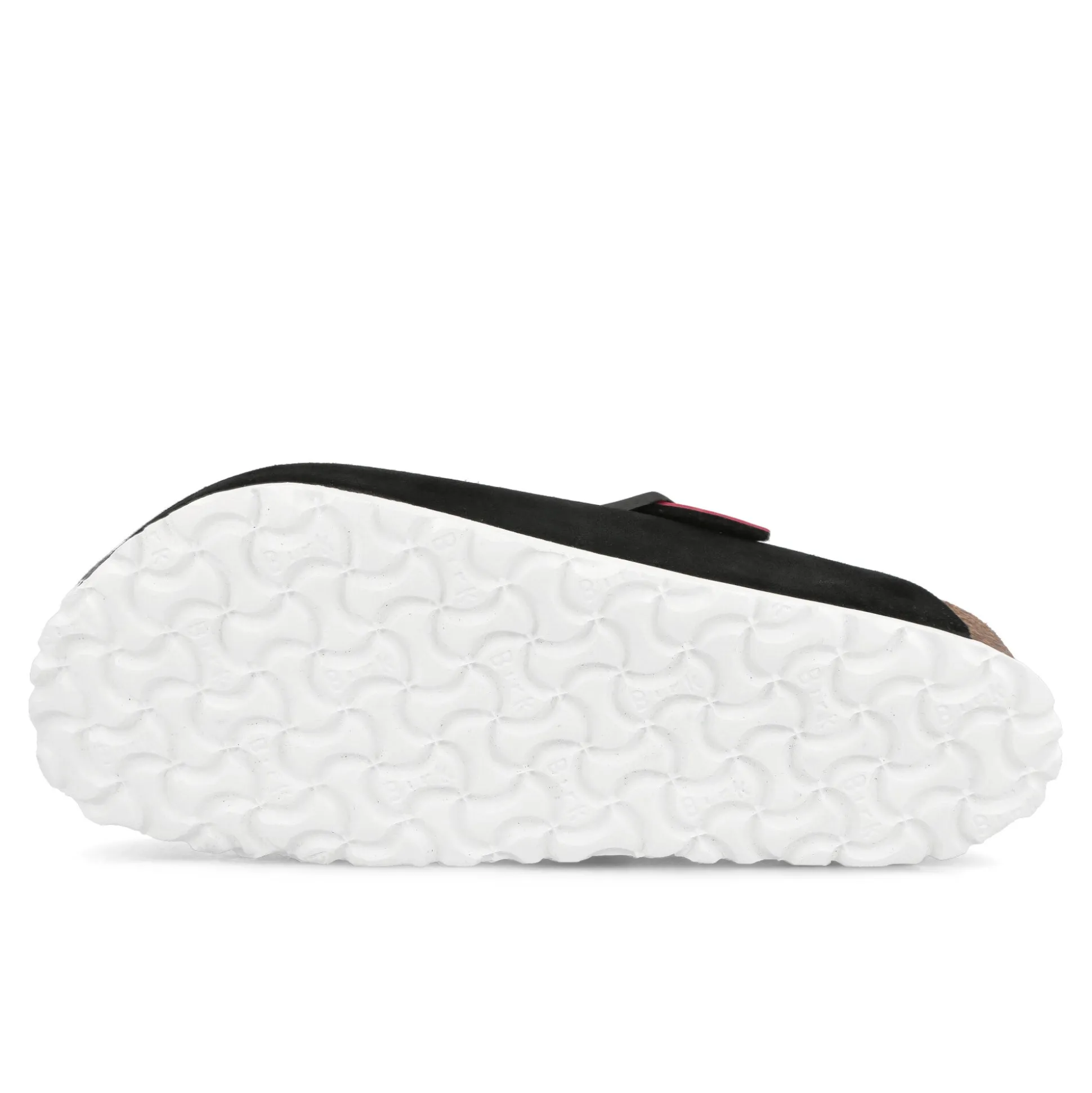 Clearance Boston BS Low Tops|Slides & Sandals
