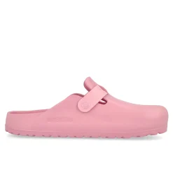 Cheap Boston EVA Women Slides & Sandals