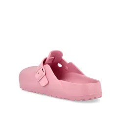 Cheap Boston EVA Women Slides & Sandals