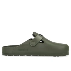 Flash Sale Boston EVA Slides & Sandals