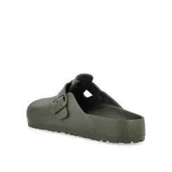 Flash Sale Boston EVA Slides & Sandals
