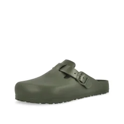 Flash Sale Boston EVA Slides & Sandals