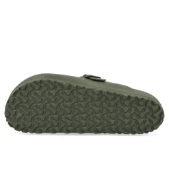 Flash Sale Boston EVA Slides & Sandals