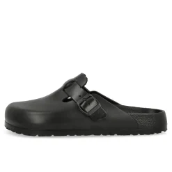 Best Sale Boston EVA Slides & Sandals