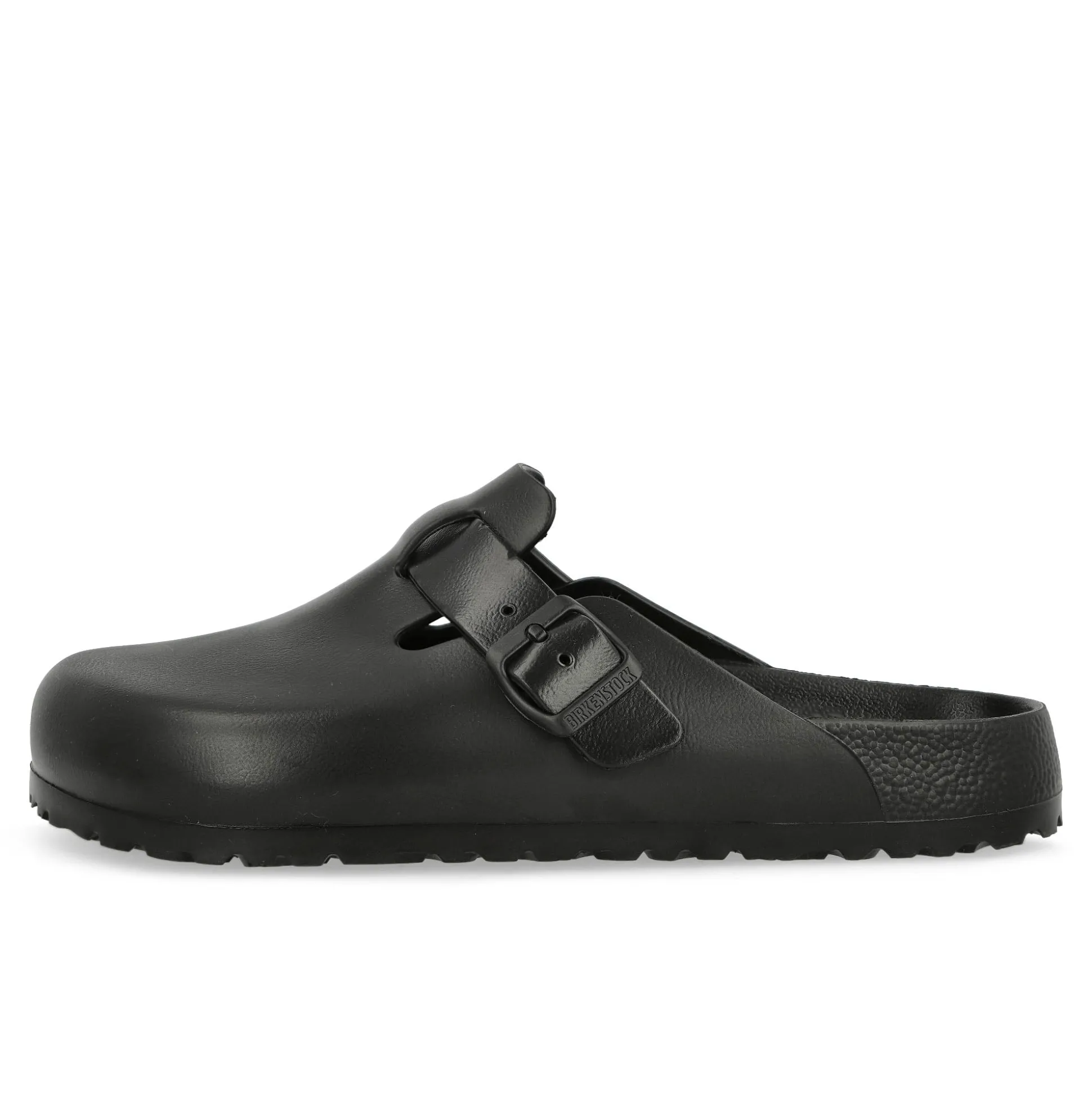 Best Sale Boston EVA Slides & Sandals