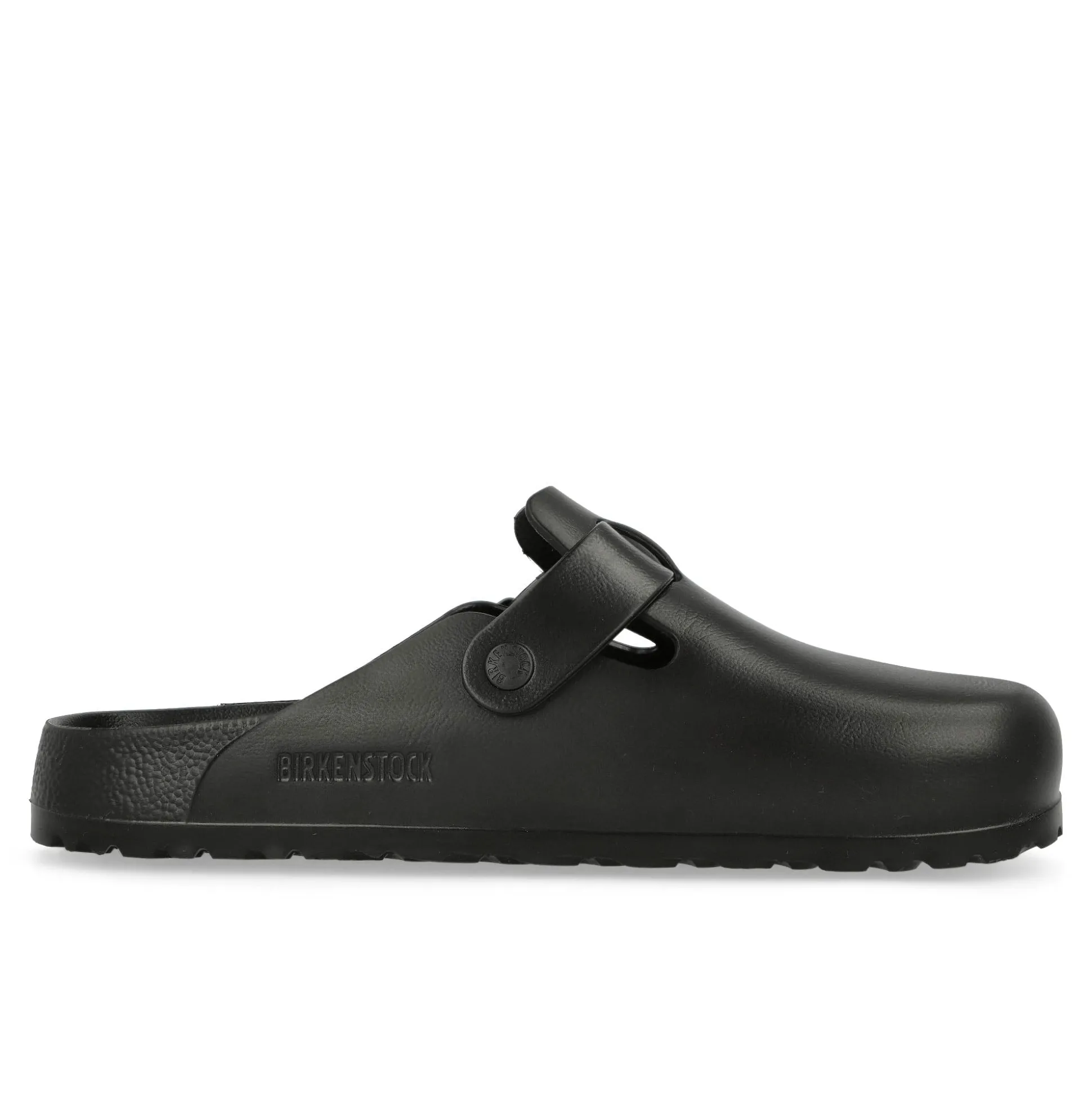 Best Sale Boston EVA Slides & Sandals