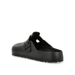 Best Sale Boston EVA Slides & Sandals