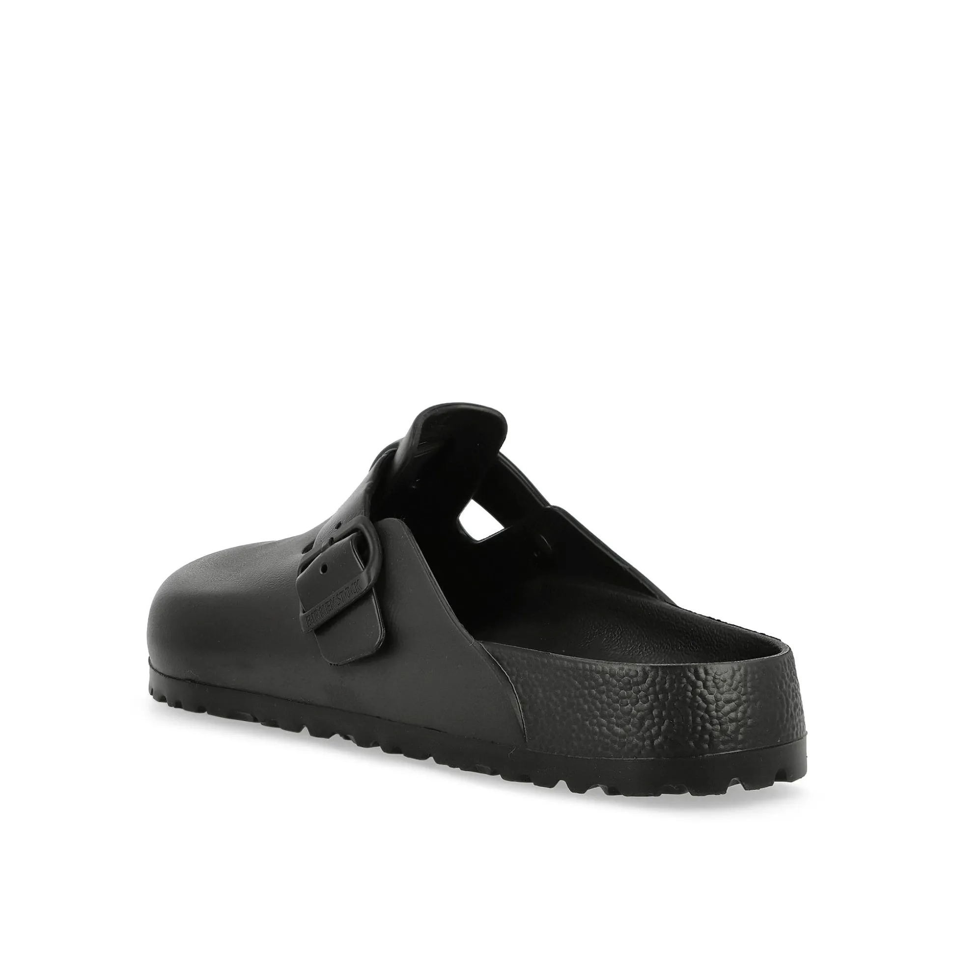 Best Sale Boston EVA Slides & Sandals