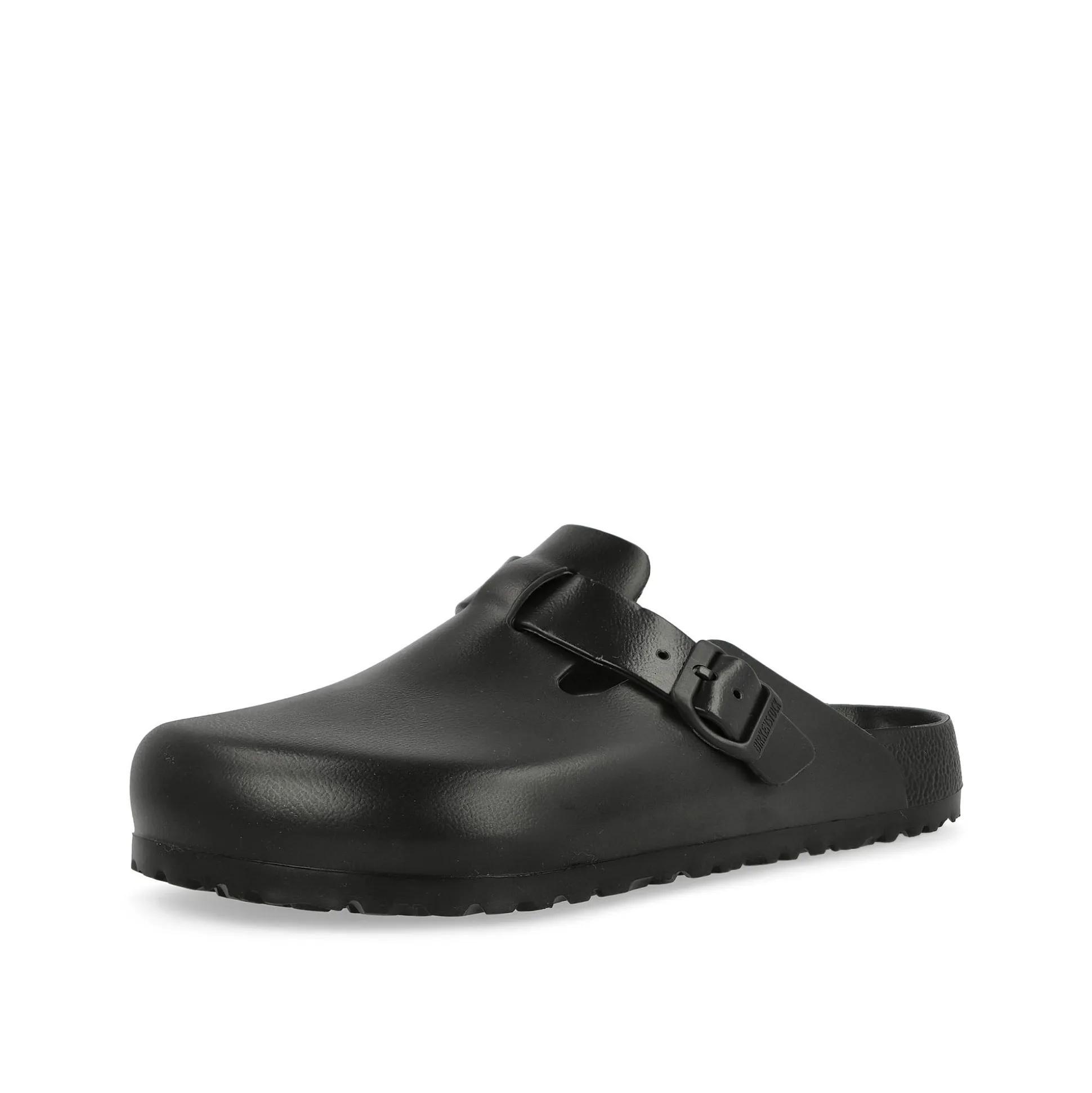 Best Sale Boston EVA Slides & Sandals