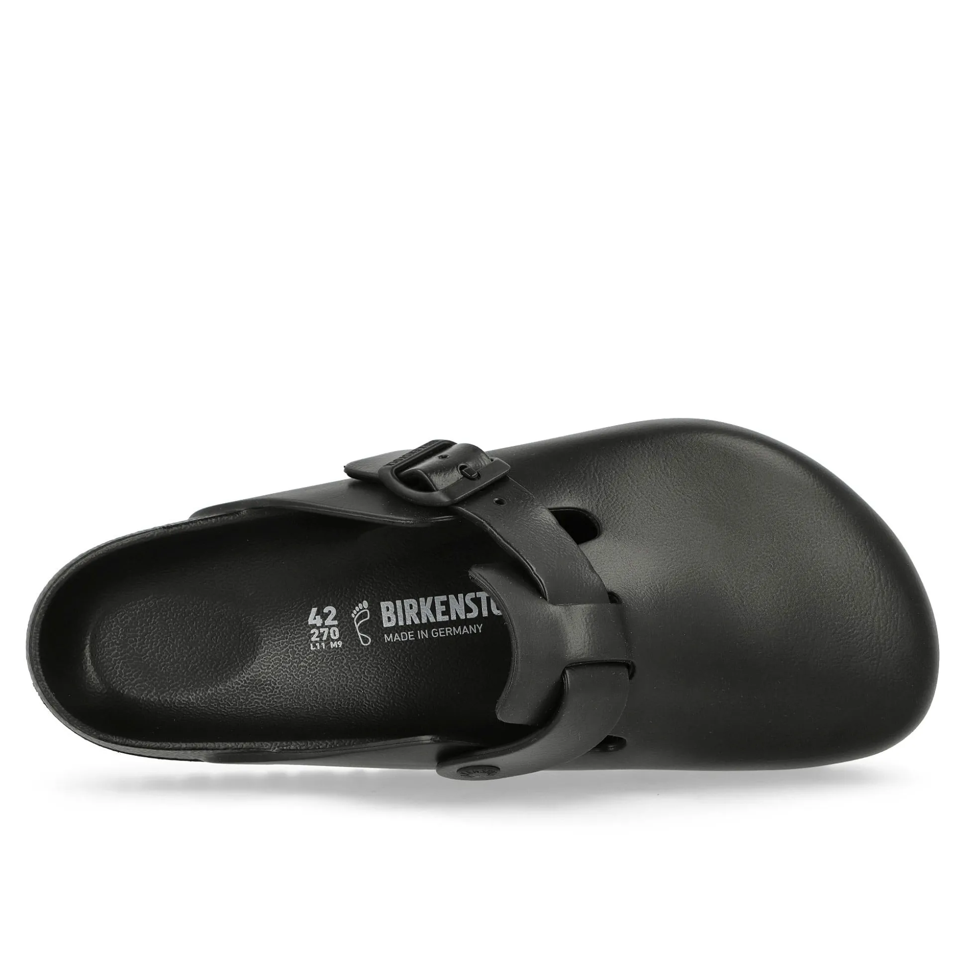 Best Sale Boston EVA Slides & Sandals