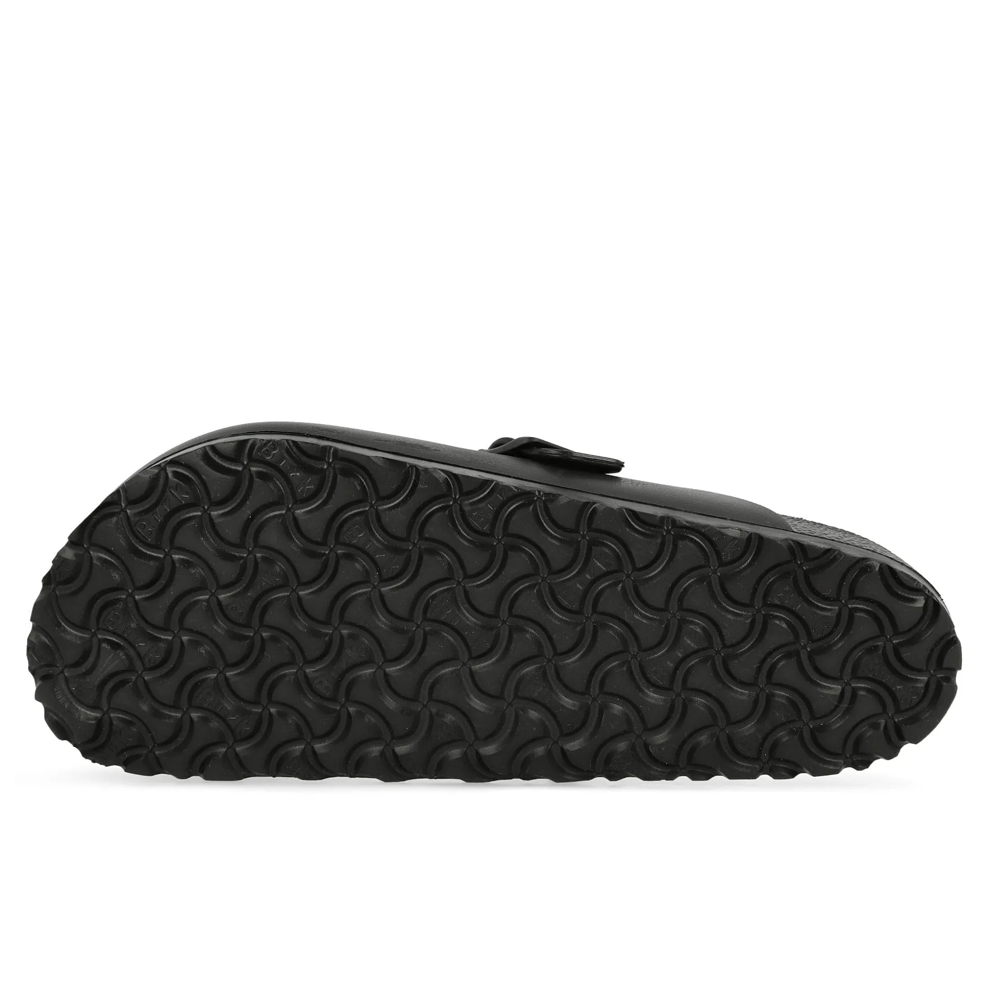 Best Sale Boston EVA Slides & Sandals
