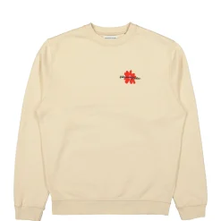 Shop Botanic Society Sweatshirt Sweatshirts & Hoodies
